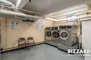 147-14 84th Rd, New York City, NY 11435 - Photo 11