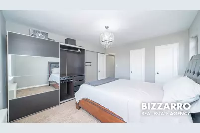 147-14 84th Road #5A, New York City, NY 11435 - Photo 9