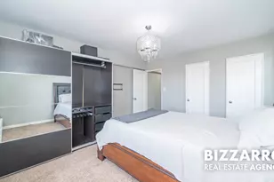 147-14 84th Rd, New York City, NY 11435 - Photo 9