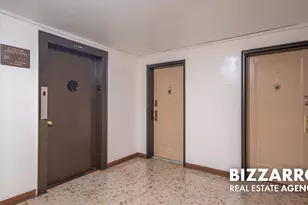 147-14 84th Rd, Briarwood, NY 11435 - Photo 13