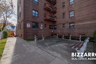 147-14 84th Rd, Briarwood, NY 11435 - Photo 21