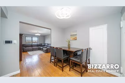 147-14 84th Road #5A, New York City, NY 11435 - Photo 3