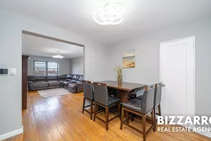 147-14 84th Rd, New York City, NY 11435 - Photo 3