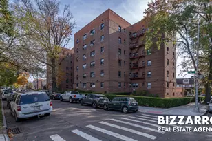 147-14 84th Rd, New York City, NY 11435 - Photo 15