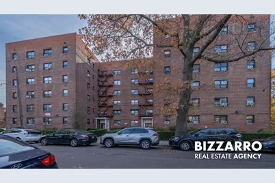 147-14 84th Road #5A, Briarwood, NY 11435 - Photo 15