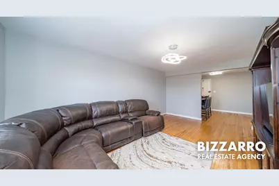 147-14 84th Road #5A, Briarwood, NY 11435 - Photo 5