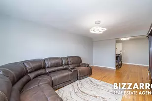 147-14 84th Rd, Briarwood, NY 11435 - Photo 5