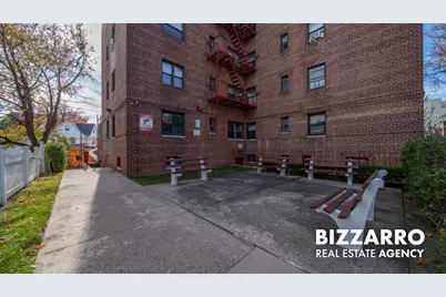 147-14 84th Road #5A, New York City, NY 11435 - Photo 21