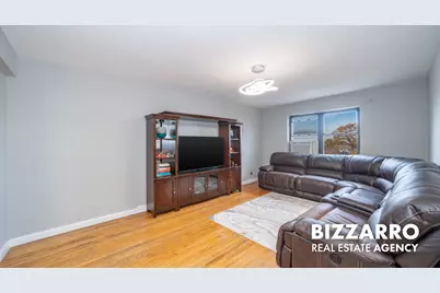 147-14 84th Road #5A, New York City, NY 11435 - Photo 7