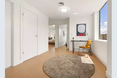 379 Ocean Parkway #2C, New York City, NY 11218 - Photo 5