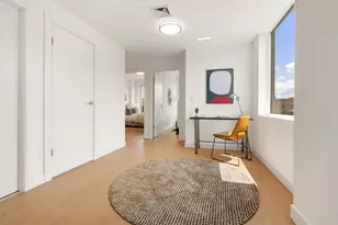 379 Ocean Pkwy, New York City, NY 11218 - Photo 5