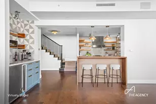 177 9th Ave, New York City, NY 10011 - Photo 5