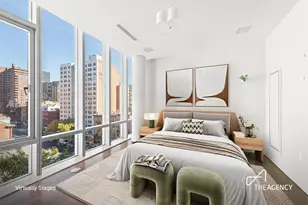 177 9th Ave, New York City, NY 10011 - Photo 9