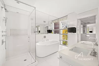 177 9th Avenue #PHG, New York City, NY 10011 - Photo 7