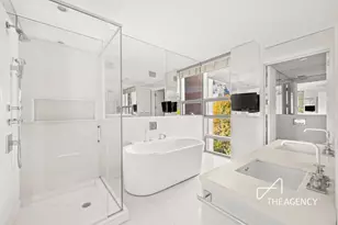 177 9th Ave, New York City, NY 10011 - Photo 7