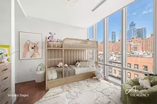 177 9th Ave, New York City, NY 10011 - Photo 11