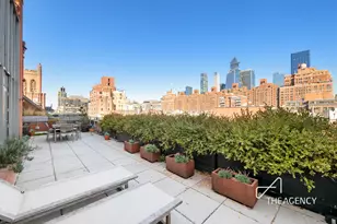 177 9th Ave, New York City, NY 10011 - Photo 3