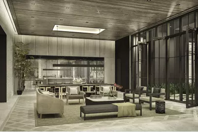 959 1st Avenue #7K, New York City, NY 10022 - Photo 15