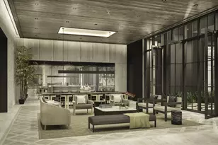 959 1st Ave, New York City, NY 10022 - Photo 15