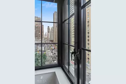 959 1st Avenue #7K, New York City, NY 10022 - Photo 7