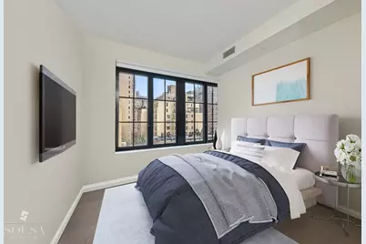 959 1st Avenue #7K, New York City, NY 10022 - Photo 11