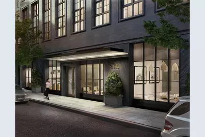 959 1st Avenue #7K, New York City, NY 10022 - Photo 19