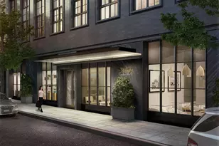 959 1st Ave, New York City, NY 10022 - Photo 19