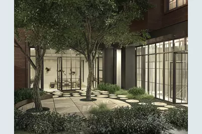 959 1st Avenue #7K, New York City, NY 10022 - Photo 17