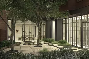 959 1st Ave, New York City, NY 10022 - Photo 17