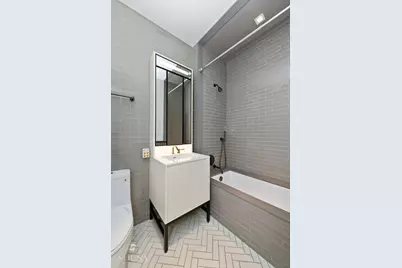 959 1st Avenue #7K, New York City, NY 10022 - Photo 13