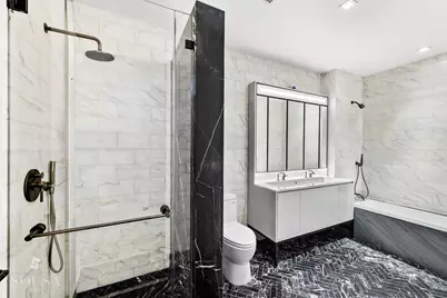 959 1st Avenue #7K, New York City, NY 10022 - Photo 9