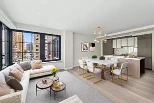 959 1st Ave, New York City, NY 10022 - Photo 3