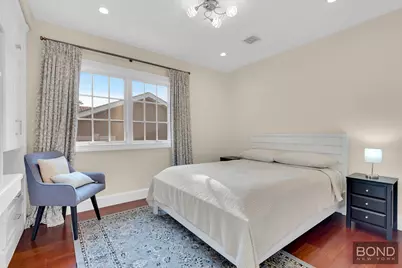 209-25 28th Avenue, New York City, NY 11360 - Photo 13