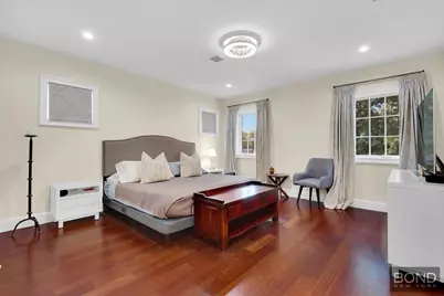 209-25 28th Avenue, New York City, NY 11360 - Photo 9