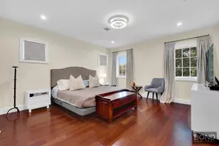 209-25 28th Ave, New York City, NY 11360 - Photo 9