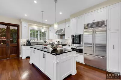 209-25 28th Avenue, New York City, NY 11360 - Photo 7