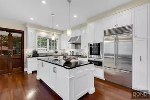 209-25 28th Ave, New York City, NY 11360 - Photo 7