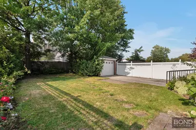 209-25 28th Avenue, New York City, NY 11360 - Photo 15