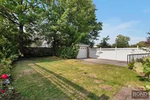 209-25 28th Ave, New York City, NY 11360 - Photo 15