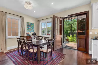 209-25 28th Avenue, New York City, NY 11360 - Photo 5