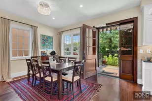 209-25 28th Ave, New York City, NY 11360 - Photo 5