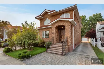 209-25 28th Avenue, New York City, NY 11360 - Photo 1