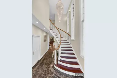 209-25 28th Avenue, New York City, NY 11360 - Photo 3