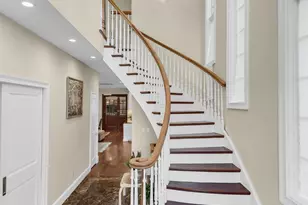 209-25 28th Ave, New York City, NY 11360 - Photo 3