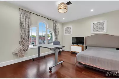 209-25 28th Avenue, New York City, NY 11360 - Photo 11