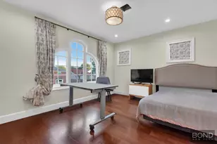 209-25 28th Ave, New York City, NY 11360 - Photo 11