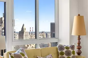 100 United Nations Plaza, New York, NY 10017 - Photo 5