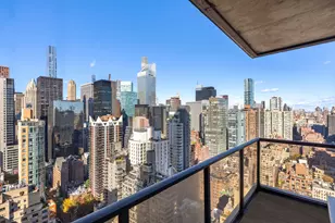 100 United Nations Plaza, New York, NY 10017 - Photo 9