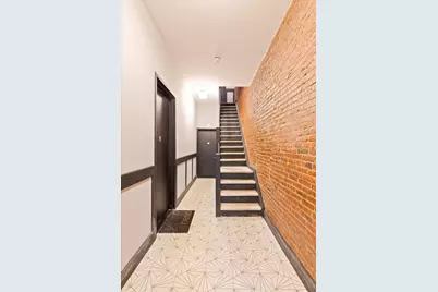 255 W 136th Street #TH, New York City, NY 10030 - Photo 7