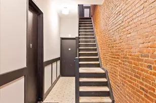 255 W 136th St, New York City, NY 10030 - Photo 7